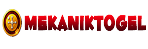mekaniktogel